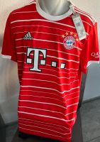 Bayern Home Trikot Saison 22/23 Musiala Nr.42 Gr.L Baden-Württemberg - Weil im Schönbuch Vorschau