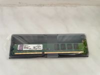 Kingston Ram 4GB DDR3 Leipzig - Leipzig, Zentrum Vorschau