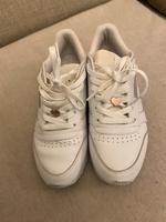 Reebok Sneaker mit Herz München - Maxvorstadt Vorschau