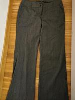 Schöne Stoffhose von Zero Größe 38 Hessen - Lohfelden Vorschau