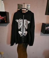 Neue Skelett Damen Pullover Jacke Größe 42 Bochum - Bochum-Ost Vorschau