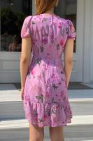 Orsay Damenkleid – Größe M – wie neu Berlin - Charlottenburg Vorschau