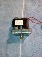 24 Volt AC Getriebemotor Elektromotor Nordrhein-Westfalen - Lage Vorschau