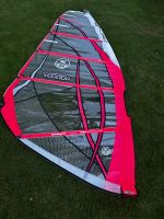 Windsurf Segel 5,3qm North Sails Brandenburg - Teltow Vorschau