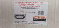 Kabel,UMTS,LTE,Pro-Line,Antenne,1302495,Wittenberg,neu,20m,LAT 54 Bayern - Stephanskirchen Vorschau