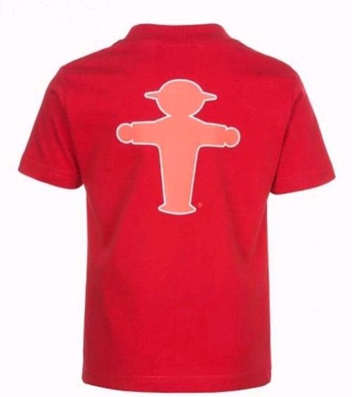 TShirt #Ampelmännchen #Ostalgie #DDR in Hohenmölsen