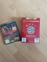 Bluray und DVD Box von FC Bayern Bayern - Steinhöring Vorschau