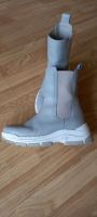 Fashion Boots von Marc'O Polo Gr. 39 Nordrhein-Westfalen - Hattingen Vorschau