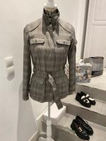 Original Wellensteyn Jacke Gr XS Rheinland-Pfalz - Niederwambach Vorschau
