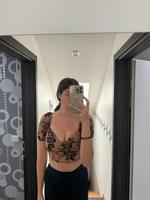 Top Shein S Hessen - Rotenburg Vorschau