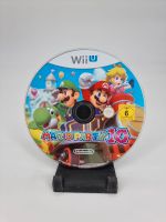 Nintendo Wii U | Mario Party 10 | Disc Only Hannover - Linden-Limmer Vorschau