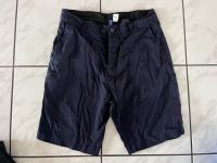 H&M Chino Shorts Gr M 30 NEU Hessen - Groß-Rohrheim Vorschau