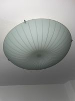 Deckenlampe IKEA CALYPSO 50 cm Durchmesser Kiel - Gaarden Vorschau