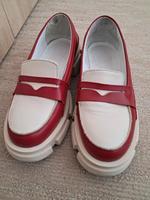 Damenschuhe Sachsen - Lauta Vorschau
