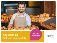 Servicemitarbeiter (m/w/d) Bäckerei (LE CROBAG) Verkaufsberater, Verkaufsmitarbeiter, Mitarbeiter im Einzelhandel in Karlsruhe Baden-Württemberg - Karlsruhe Vorschau