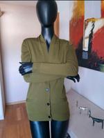Windsor Strickjacke NEU Größe 34 Bayern - Aschaffenburg Vorschau