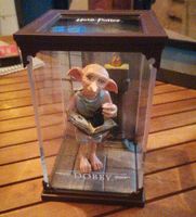 Harry Potter - Dobby Figur Brandenburg - Wusterwitz Vorschau