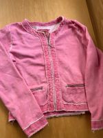 Jacke Sweatjacke Rich and Royal S/ M Berlin - Charlottenburg Vorschau