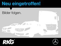 Mercedes-Benz eVito 111 Kasten Lang KLIMA KAMERA SITZHEIZUNG Nordrhein-Westfalen - Euskirchen Vorschau
