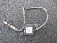 Mercedes-Benz - W211 Lambdasonde NOX Sensor A0009053503 Berlin - Tempelhof Vorschau