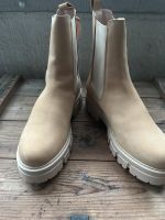 Apple of Eden Chelsea Boots Gr 41 NEU Süd - Niederrad Vorschau