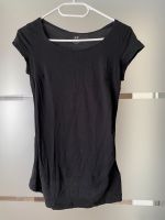 H&M Umstands T-Shirt Rheinland-Pfalz - Wallmenroth Vorschau