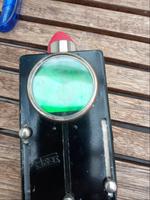 Artas Signallampe DDR Vintage Dresden - Loschwitz Vorschau