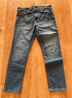 NEUE Jeans Gr 33/30 ONLY & Sons Bayern - Eurasburg Vorschau