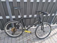 Klein MTB Sram Eagle Tune XTR Frankfurt am Main - Sachsenhausen Vorschau