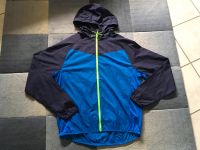 Laufjacke Gr. L von Active by Tchibo, NEU! NEU! NEU! Duisburg - Duisburg-Mitte Vorschau