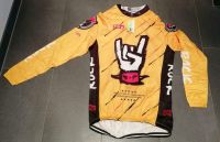 NEU! MTB Radtrikot von Thriller Rider Sports Hessen - Kalbach Vorschau