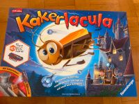 Brettspiel Kakerlacula von Ravensburger Stuttgart - Stuttgart-Ost Vorschau