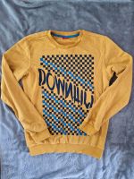 Jungen Pullover gr.164 S.oliver Nordrhein-Westfalen - Ratingen Vorschau