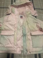 Levi’s Winterjacke Leipzig - Gohlis-Mitte Vorschau