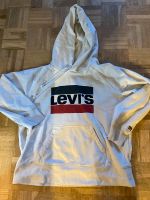 Levi’s Kapuzenpulli Hoodie Gr. M Bayern - Kumhausen Vorschau