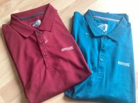 Poloshirt * Herren * Gr. M * 2 Stück Bayern - Neutraubling Vorschau