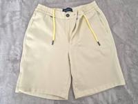 Mr Marvis Shorts W28 Nordrhein-Westfalen - Bergkamen Vorschau
