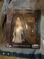 Daenerys Danaerys Targaryen Figur Dark Horse Game of Thrones Nordrhein-Westfalen - Alsdorf Vorschau