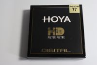 Hoya Protector HD Filter 77mm Rheinland-Pfalz - Bad Neuenahr-Ahrweiler Vorschau