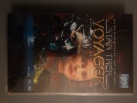 Star Trek Voyager,Folge 4.8,VHS-Videokassette Hannover - Linden-Limmer Vorschau