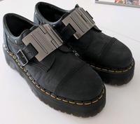Doc Martens 8053 in 42 Neu Dresden - Albertstadt Vorschau