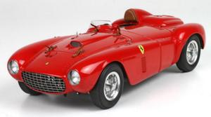Bbr Ferrari 375 kleinanzeigen.de