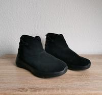 Skechers - Damen Winterschuhe, NEU Thüringen - Kölleda Vorschau
