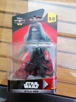 Disney infinity 3.0 Star Wars Kylo Ren Figur Kreis Pinneberg - Moorrege Vorschau