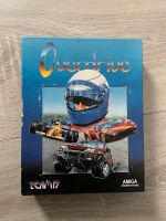 Commodore Amiga Overdrive Rheinland-Pfalz - Alzey Vorschau