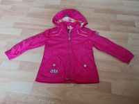 Leichte Sommerjacke von Outburst 98, Neu Niedersachsen - Zeven Vorschau