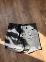 Levi’s jeansshorts (keine hotpants) Edewecht - Edewecht - Friedrichsfehn Vorschau