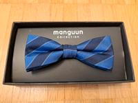 Fliege dunkel blau von manguun Bayern - Würzburg Vorschau