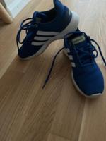 Adidas Kinder Schuhe Baden-Württemberg - Zell Vorschau