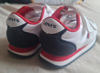 Levi's Kinderschuhe Gr. 22 Nordrhein-Westfalen - Paderborn Vorschau